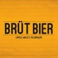 Cervejaria Brüt Bier Sete Lasoas MG.jpg