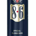 Bavaria 8.6 Special Beer