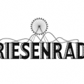 Riesenrad Cervejas Artesanais Divinópolis MG