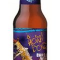 Flying Dog Horn Dog Barley Wine