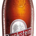 Duckstein Rotblondes Weizen