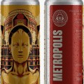 Dogma Metropolis