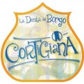 Cortigiana