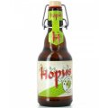 Hopus Primeur 2014