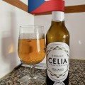 CELIA ORGANIC