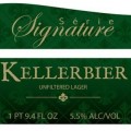 les-trois-mousquetaires-serie-signature-kellerbier-lager-beer-quebec-canada-10865700