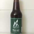 Tierra Alta Pale Ale - Colombia - Pale Ale