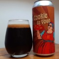 Cookie da Vovó