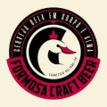 Formosa Craft Beer Francisco Beltrão PR