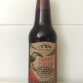 Nevada Happy Tucán - Colombia - Irish Red Ale