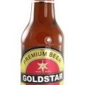 Goldstar Dark Lager