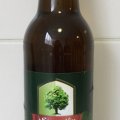 Lindeboom Pilsner