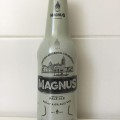 Magnus Pale Ale - Colombia - Pale Ale