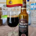 MAHOU MAESTRA DUNKEL