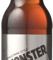 Brooklyn Monster Ale