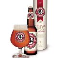 St. Ambroise Vintage Ale 2011