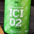 Colorado ICI 02