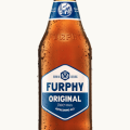 Furphy Original