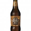 Kross (Curaca) Abby Ale