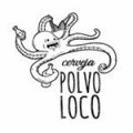 Cerveja Polvo Loco RS.jpg