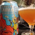 Beavertown Gamma Ray