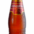 cusquena-roja-330ml-backus