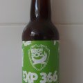 BrewDog IPA is Dead EXP 366