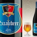 Excalibeer