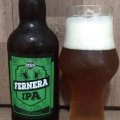 Fernera IPA