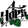 4Hops Brew Curitiba PR.png