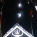 Bodebrown Venenosa Imperial Milk Stout