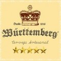 Cervejaria Württemberg Juiz de Fora MG