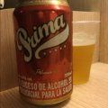 Prima Pilsener