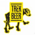 LOGO TREK BEER.jpg