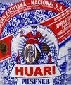 Huari