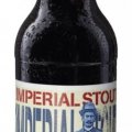 Schönramer Imperial Stout