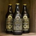 São Bento Cervejas Especiais Alto Paraíso GO