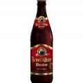 Benediktiner_DUNKEL_-300x336.jpg