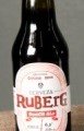 Ruberg Scotch Ale