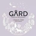 Gard Munich Helles