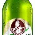 Edelmeister Pilsener