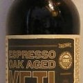 Great Divide Espresso Oak Aged Yeti Imperial Stout