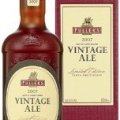 Fuller&#039;s Vintage Ale