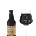 Prairie Artisan Ales Bomb!