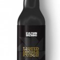 Evil Twin Liquid Double Fudge