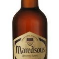 Maredsous 6 Blond