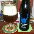 Wild Beer Solera