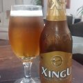 Xingu Premiun Gold