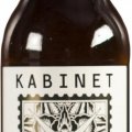 Kabinet Single Hop Citra