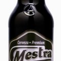 Mestra Stout